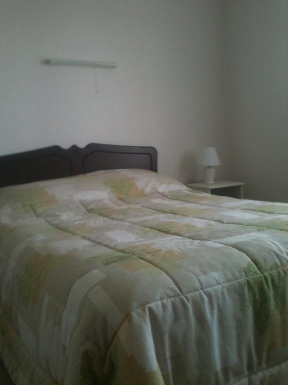 Fort House Bed & Breakfast คิลเบกกัน ห้อง รูปภาพ